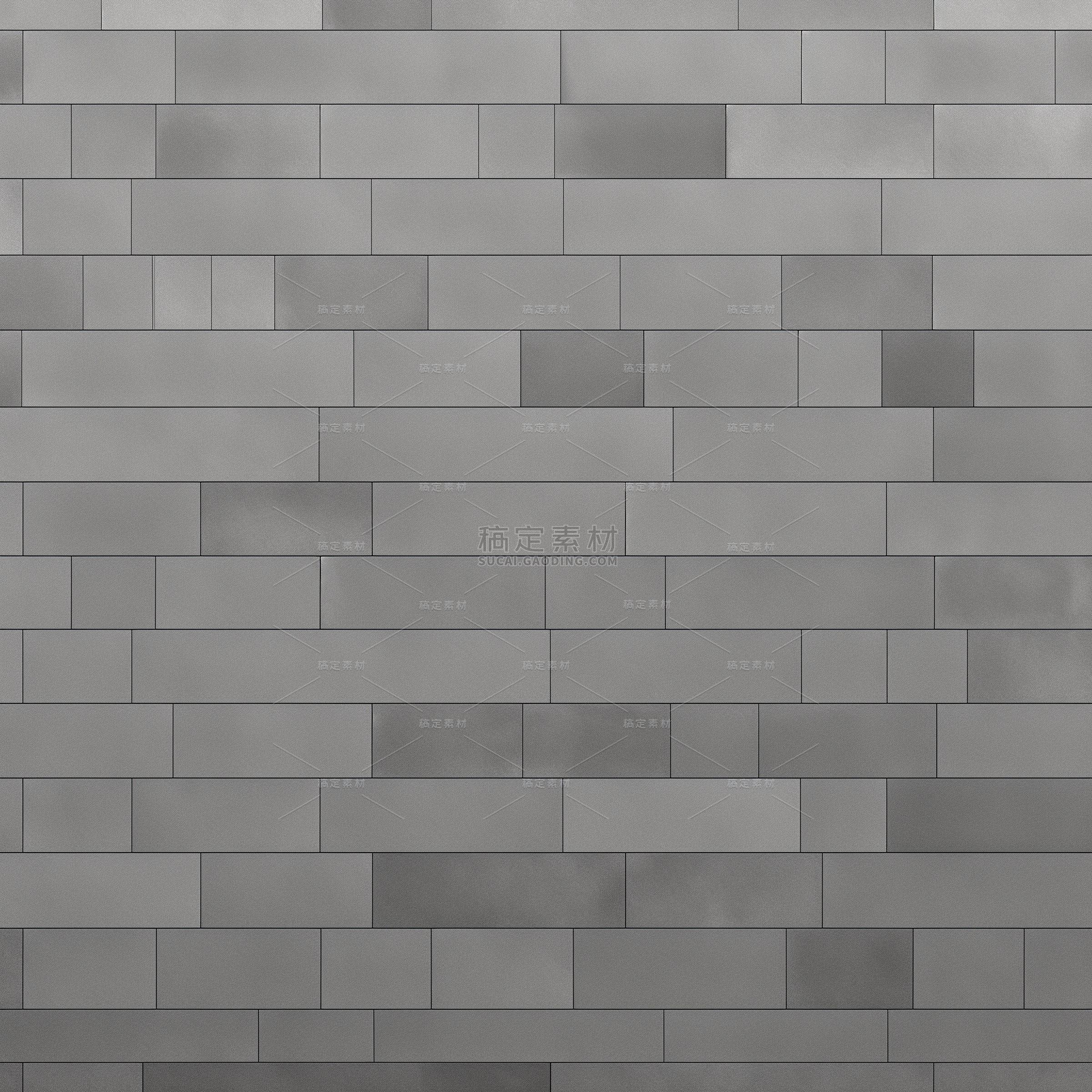 insMind Texture Background