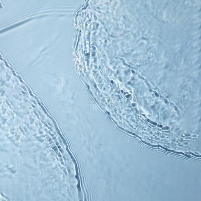 insMind Texture Background