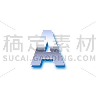 字体预设新增_渐变4