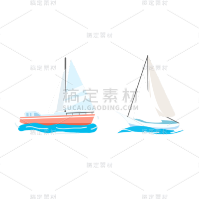国庆节十一免抠元素