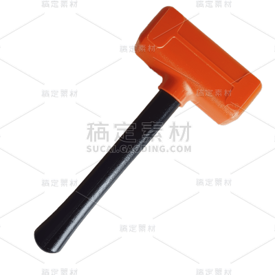 insMind Elements Accessories