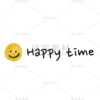 insMind Text Emoji