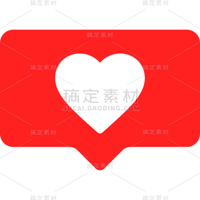 insMind Marketing Elements