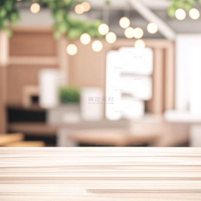 insMind Indoor Background