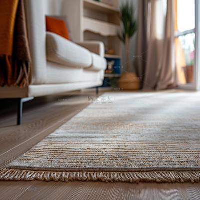 insMind Indoor Background Home