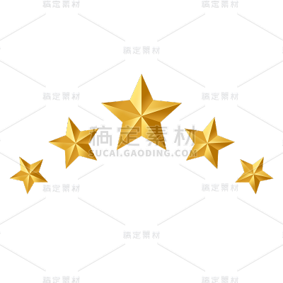 insMind Marketing Elements