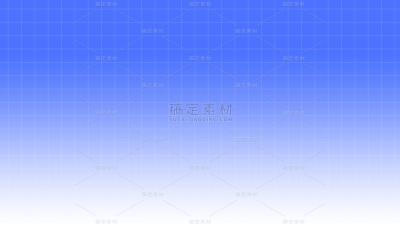 通用彩色渐变弥散质感背景