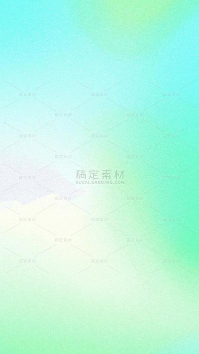 通用背景渐变弥散