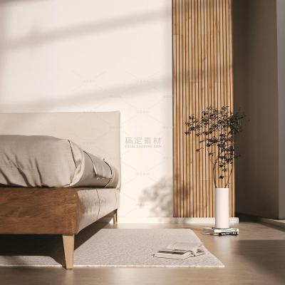 insMind Indoor Background