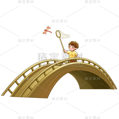 游戏图标元素贴纸