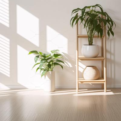 insMind Indoor Background