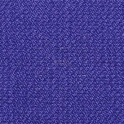 insMind Texture Background