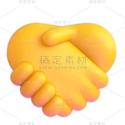 insMind Marketing Elements