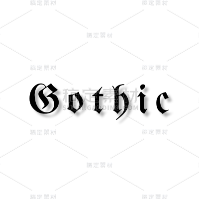 insMind Text Headings
