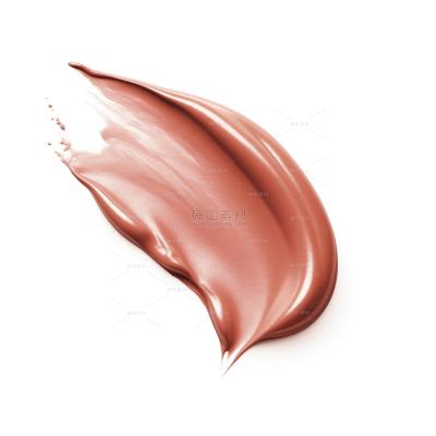 insMind Texture Background