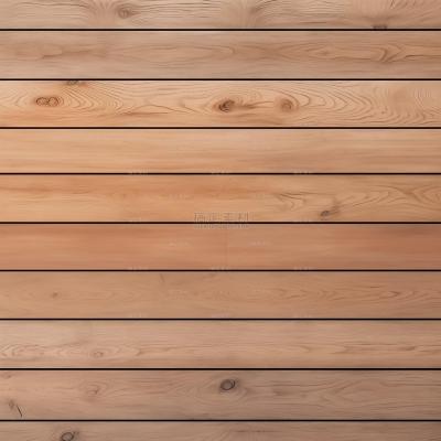 insMind Wood Texture Background