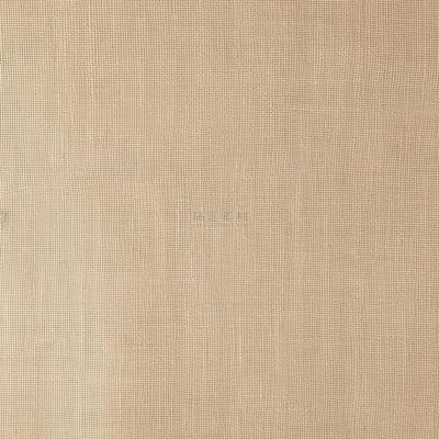 insMind Texture Background