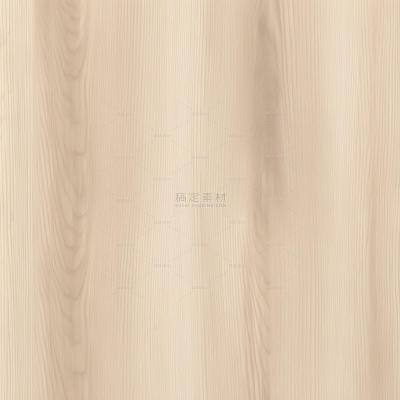 insMind Wood Texture Background