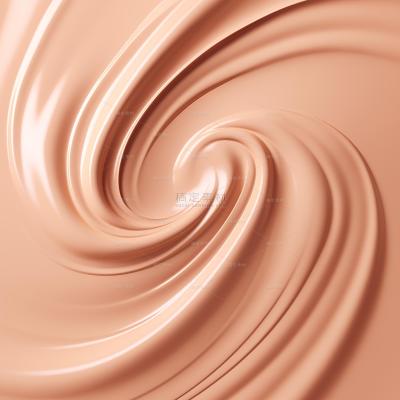 insMind Texture Background