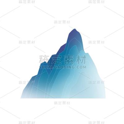 七夕情人节山