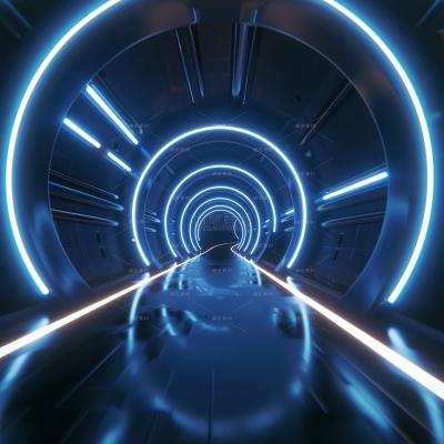 insMind Car Background