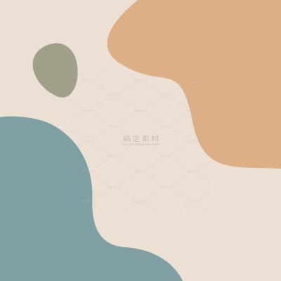insMind Minimal Background