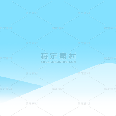 图片容器-渐变