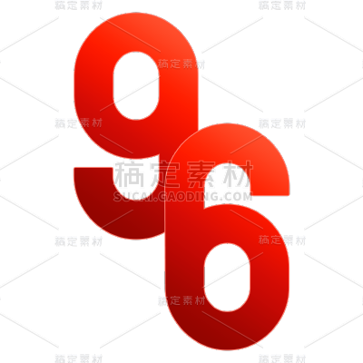 【元素拆分】建军节元素