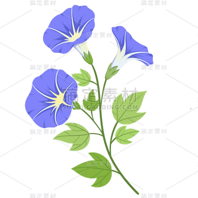 insMind Mother's Day Elements