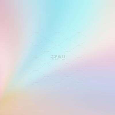 insMind Minimal Background