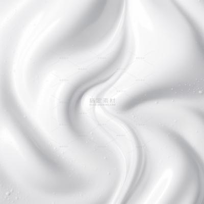 insMind背景素材