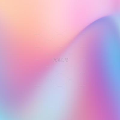 insMind Minimal Background