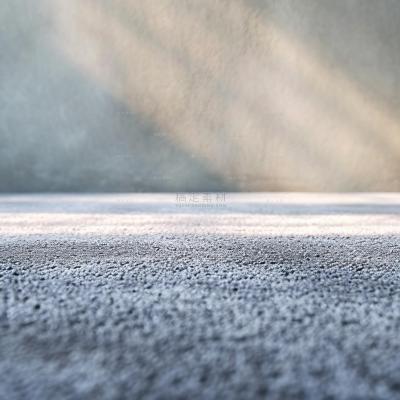insMind Outdoor Background Concrete Street