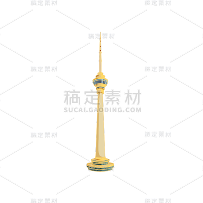 国庆节十一png免抠元素素材