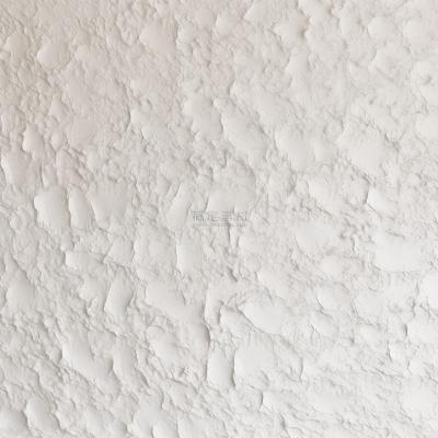 insMind Texture Background