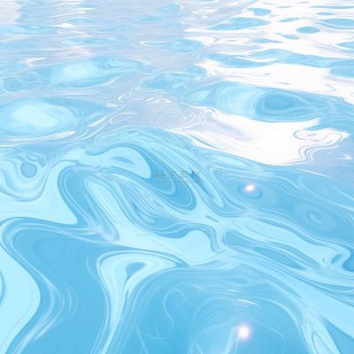 insMind Texture Background