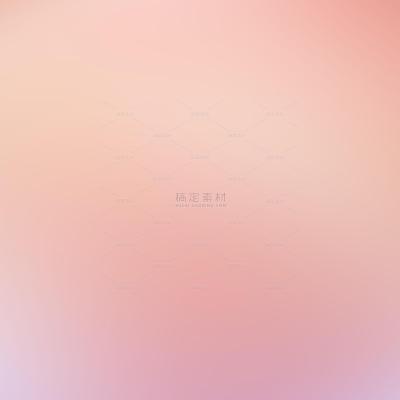 insMind Minimal Background