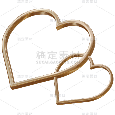 七夕装饰贴纸