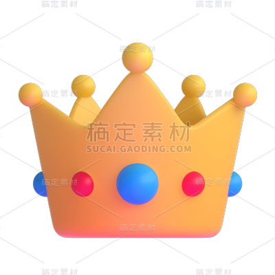 insMind Marketing Elements