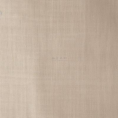 insMind Texture Background