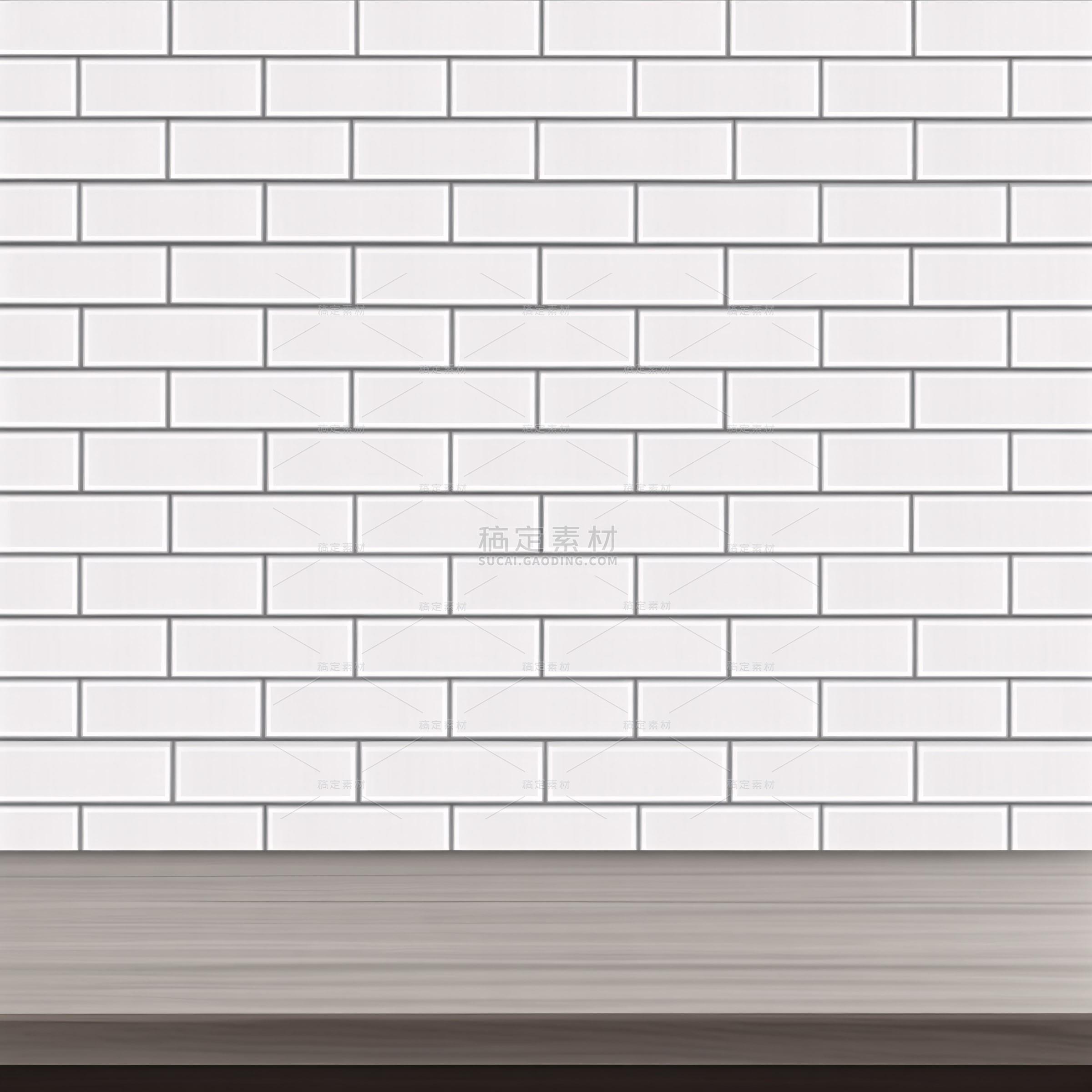 insMind Podiums Background