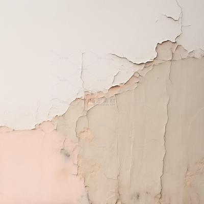 insMind Texture Background