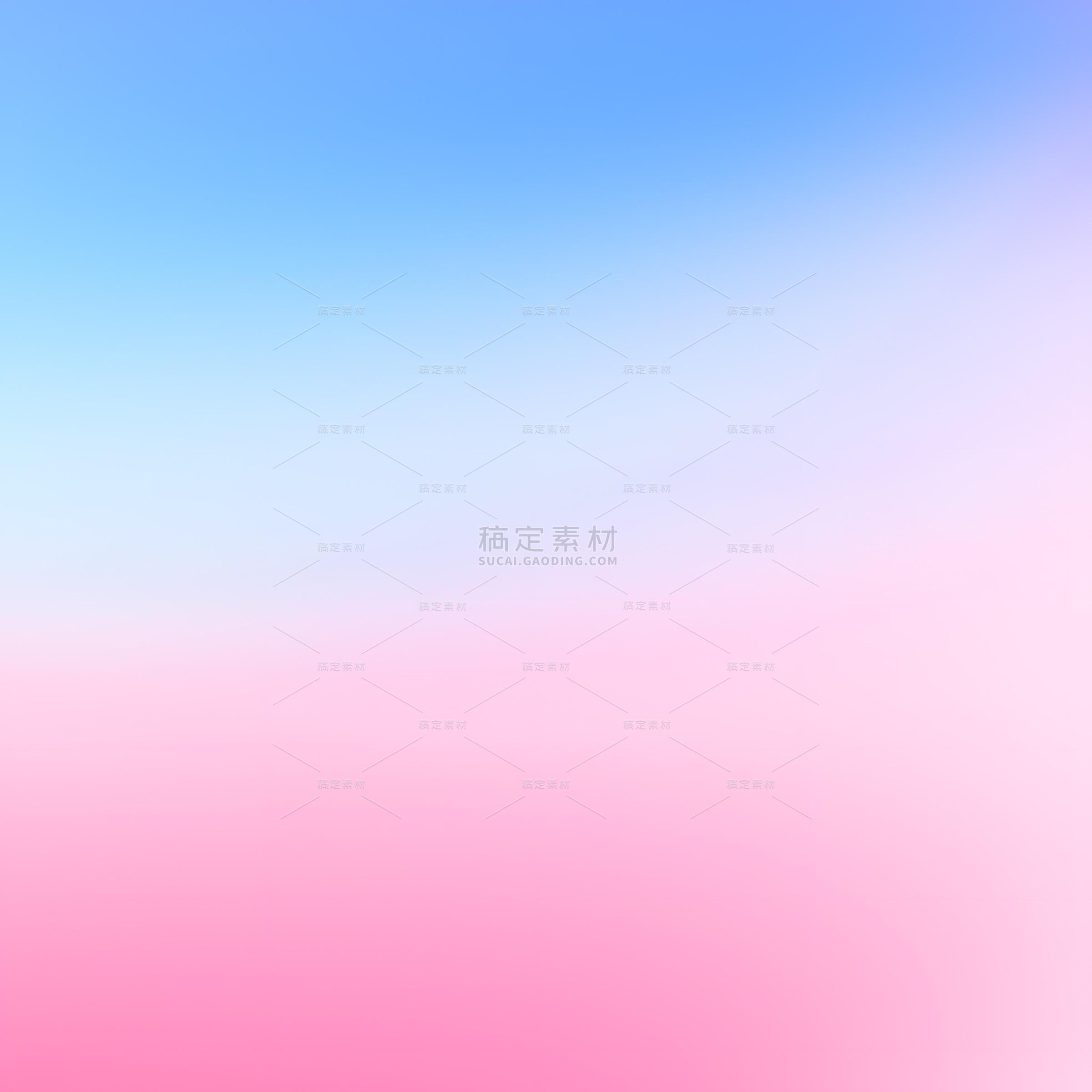insMind Minimal Background