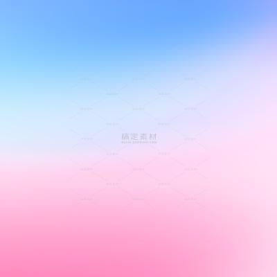 insMind Minimal Background