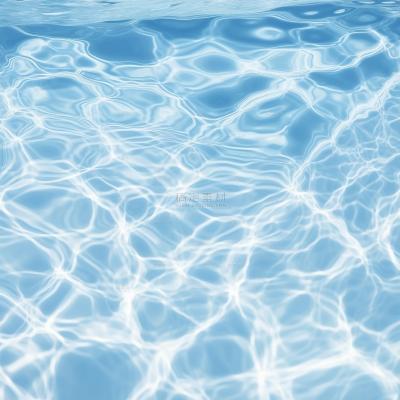 insMind Texture Background