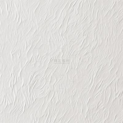 insMind Texture Background