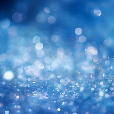 insMind Creative Background
