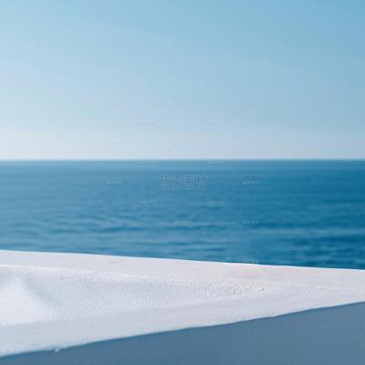 insMind Summer Background