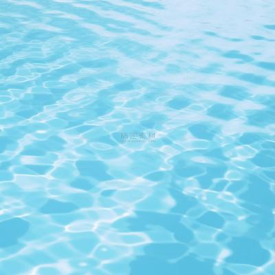 insMind Texture Background