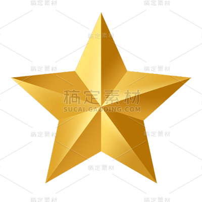 insMind Marketing Elements